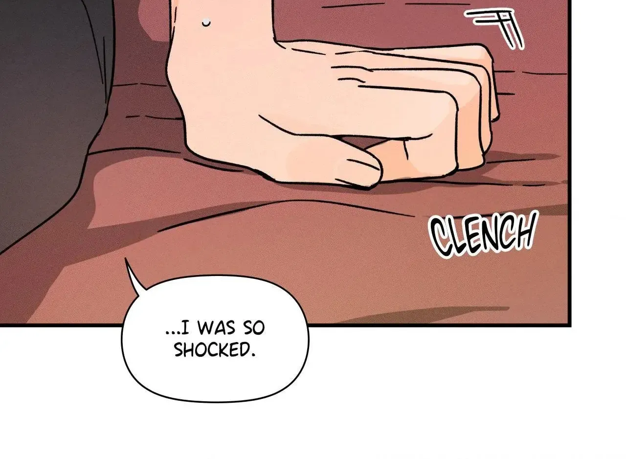 Spectrophilia Chapter 9 page 34 - 