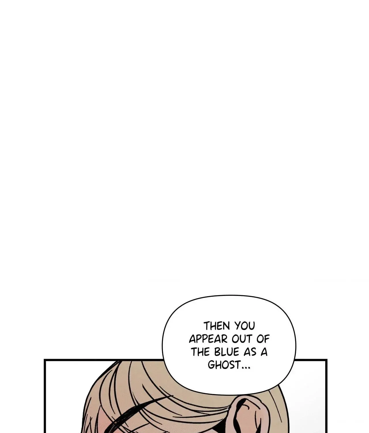 Spectrophilia Chapter 9 page 35 - 