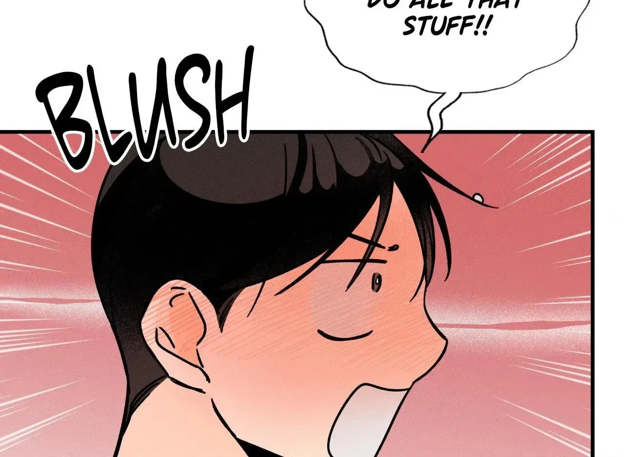 Spectrophilia Chapter 9 page 38 - 