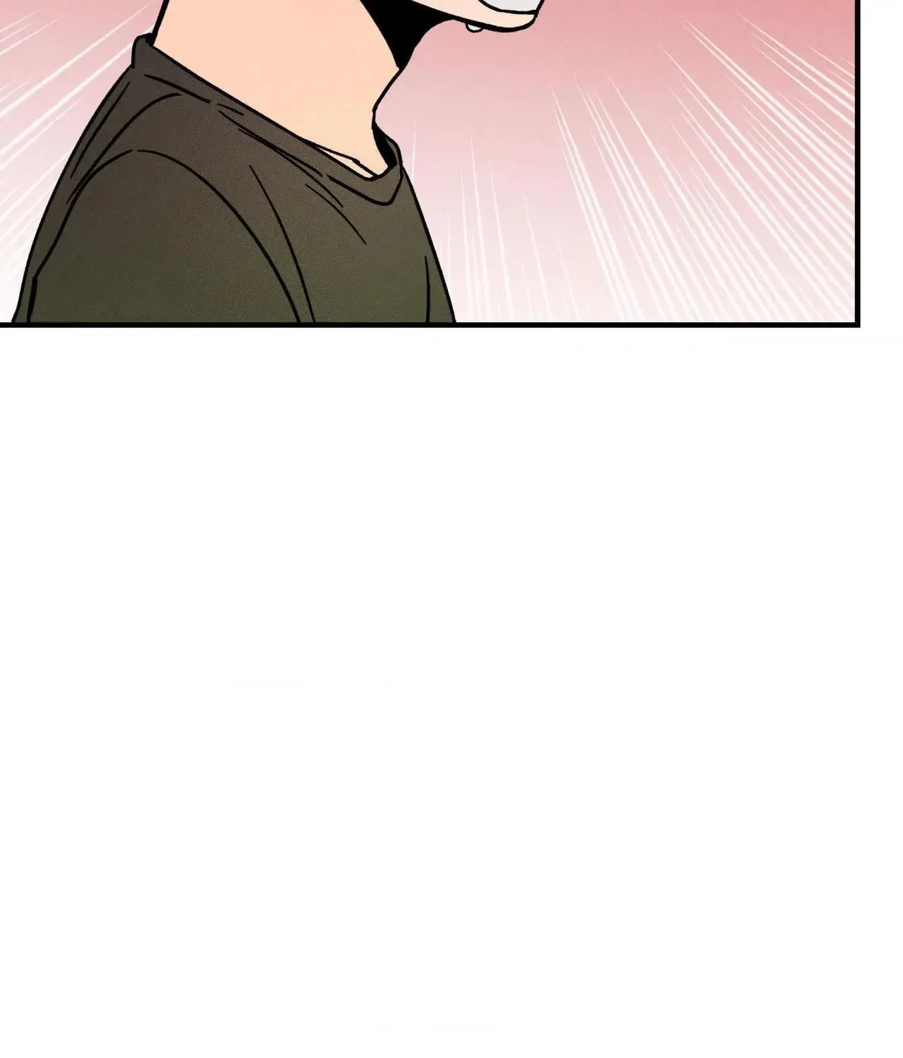 Spectrophilia Chapter 9 page 39 - 