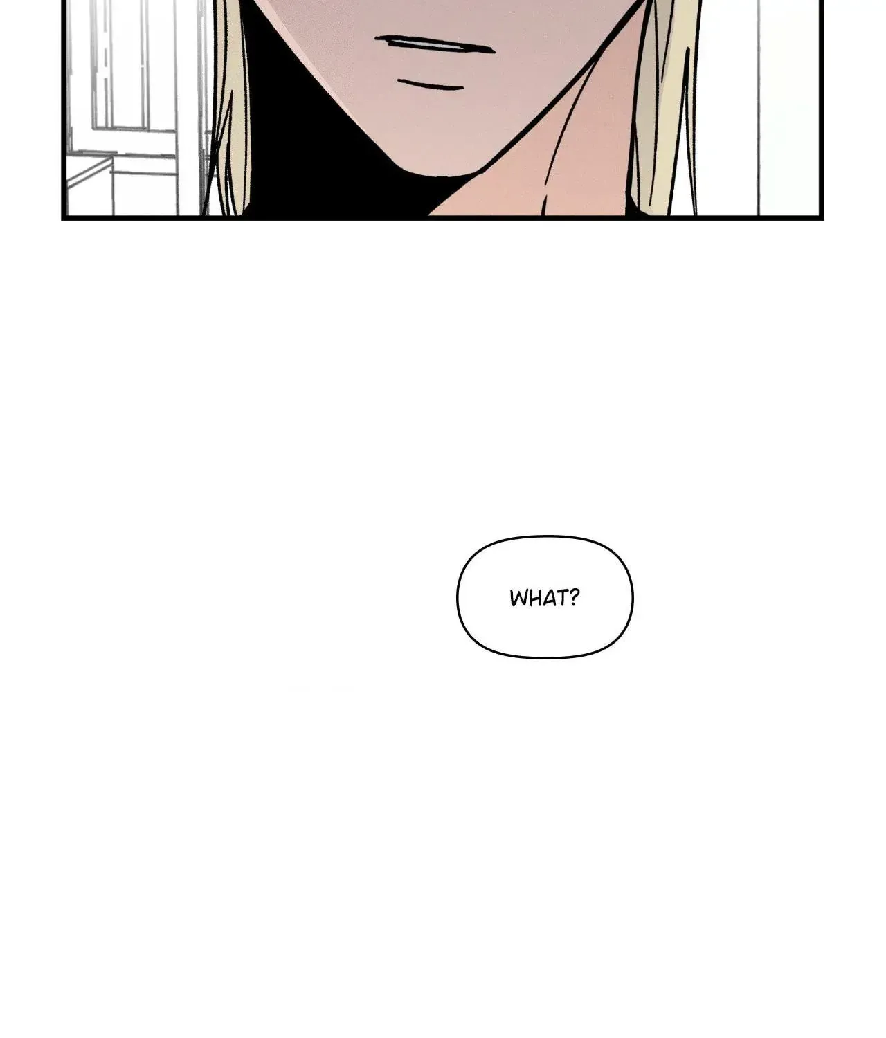 Spectrophilia Chapter 9 page 43 - 