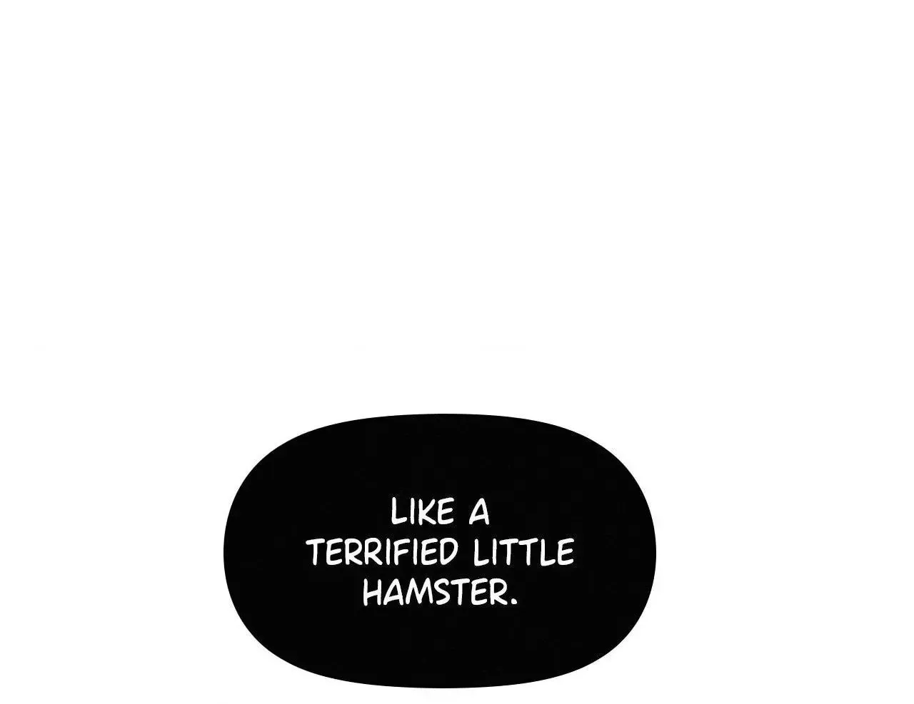 Spectrophilia Chapter 9 page 46 - 