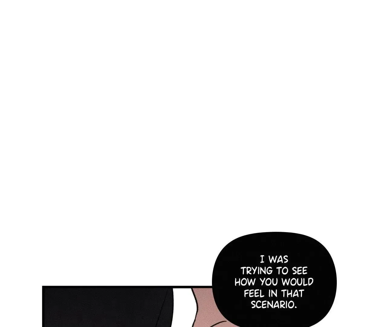 Spectrophilia Chapter 9 page 6 - 
