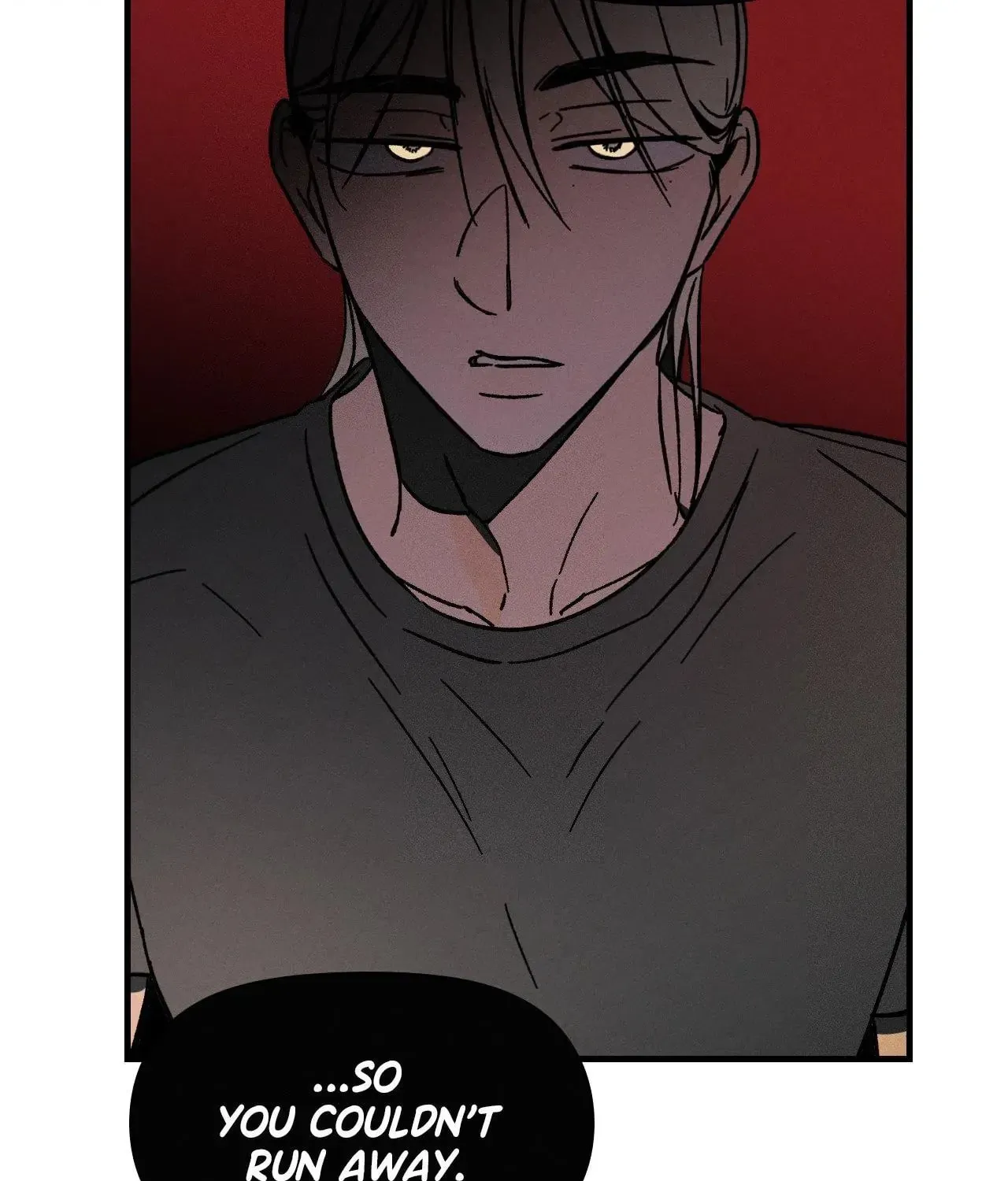 Spectrophilia Chapter 9 page 53 - 