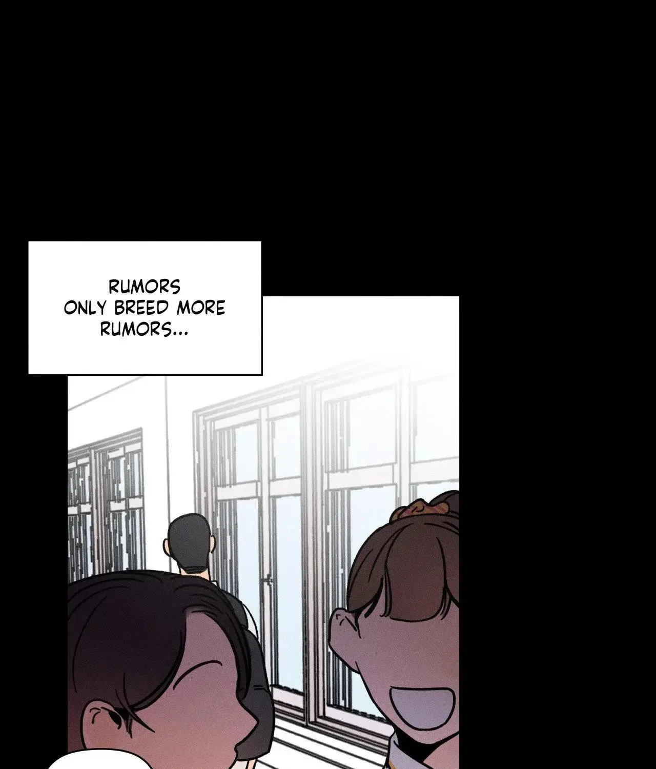 Spectrophilia Chapter 9 page 57 - 