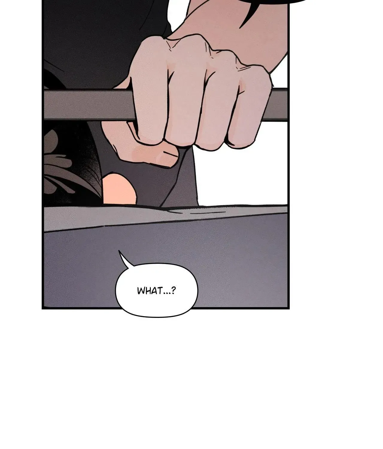 Spectrophilia Chapter 9 page 7 - 