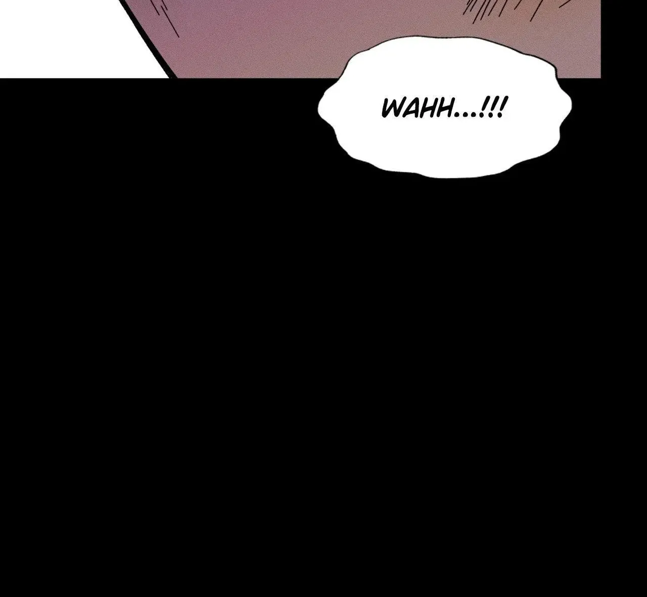 Spectrophilia Chapter 9 page 62 - 