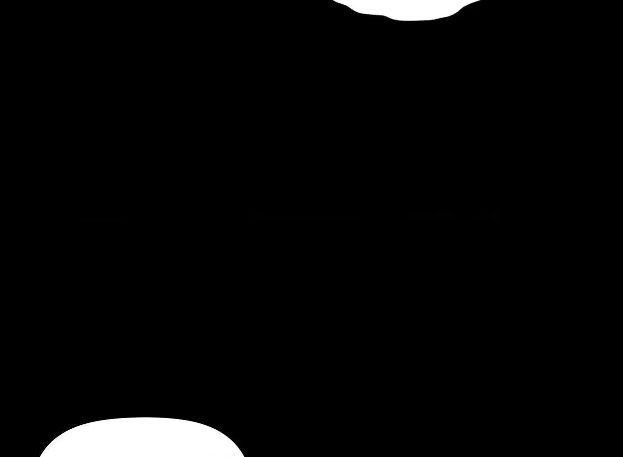 Spectrophilia Chapter 9 page 68 - 