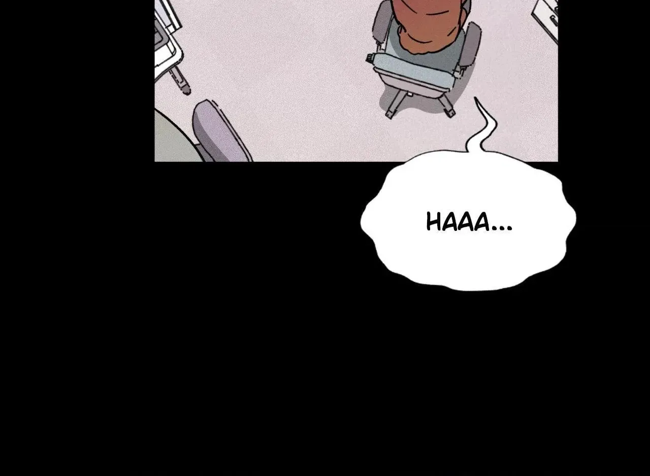 Spectrophilia Chapter 9 page 72 - 
