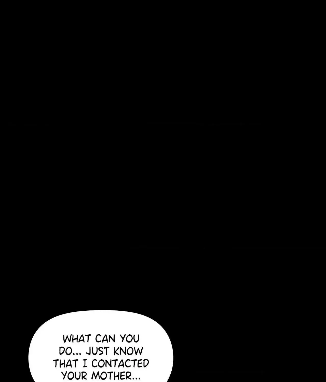 Spectrophilia Chapter 9 page 73 - 