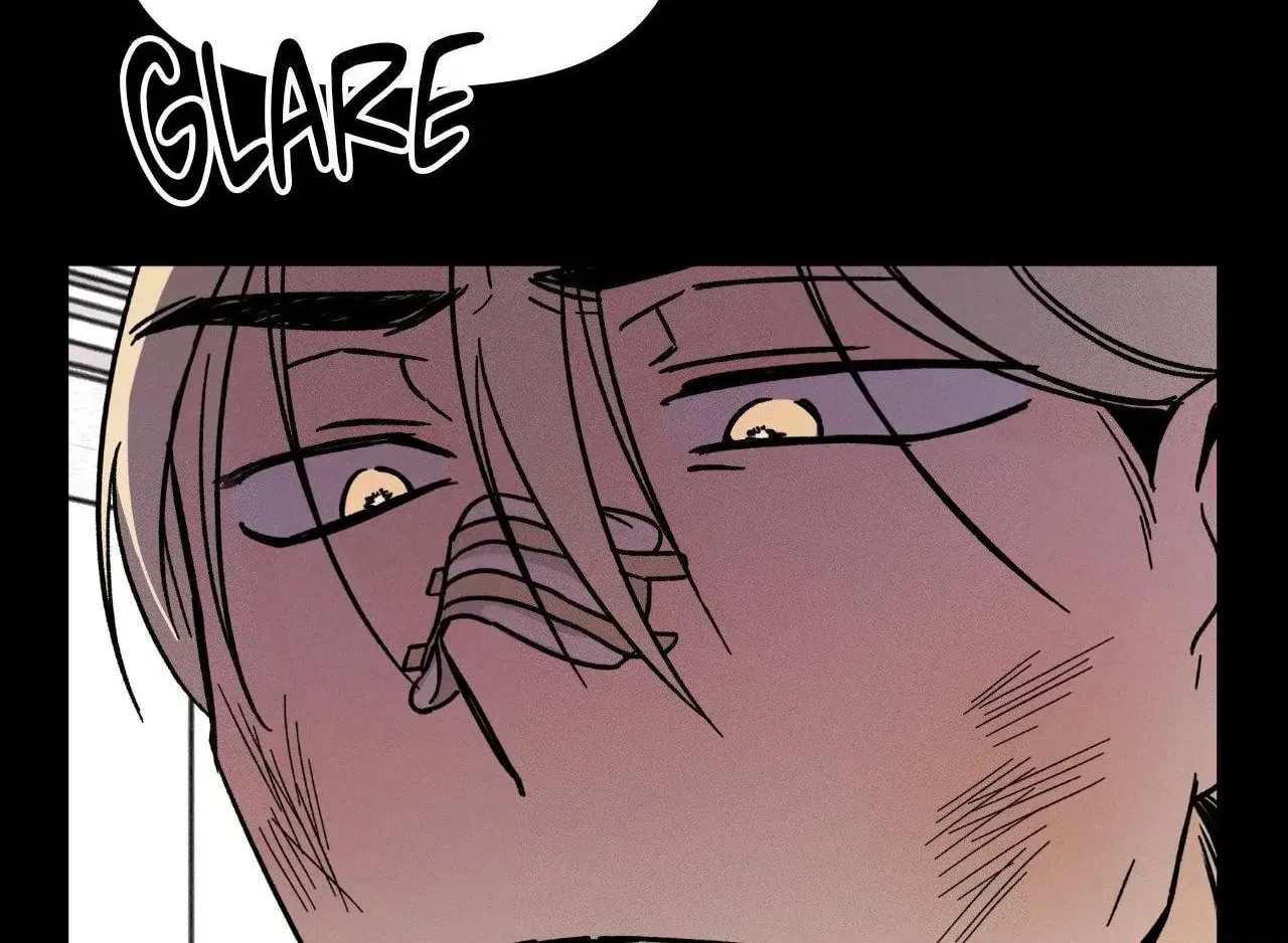 Spectrophilia Chapter 9 page 74 - 