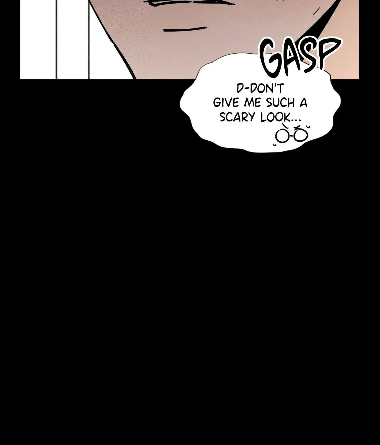 Spectrophilia Chapter 9 page 75 - 