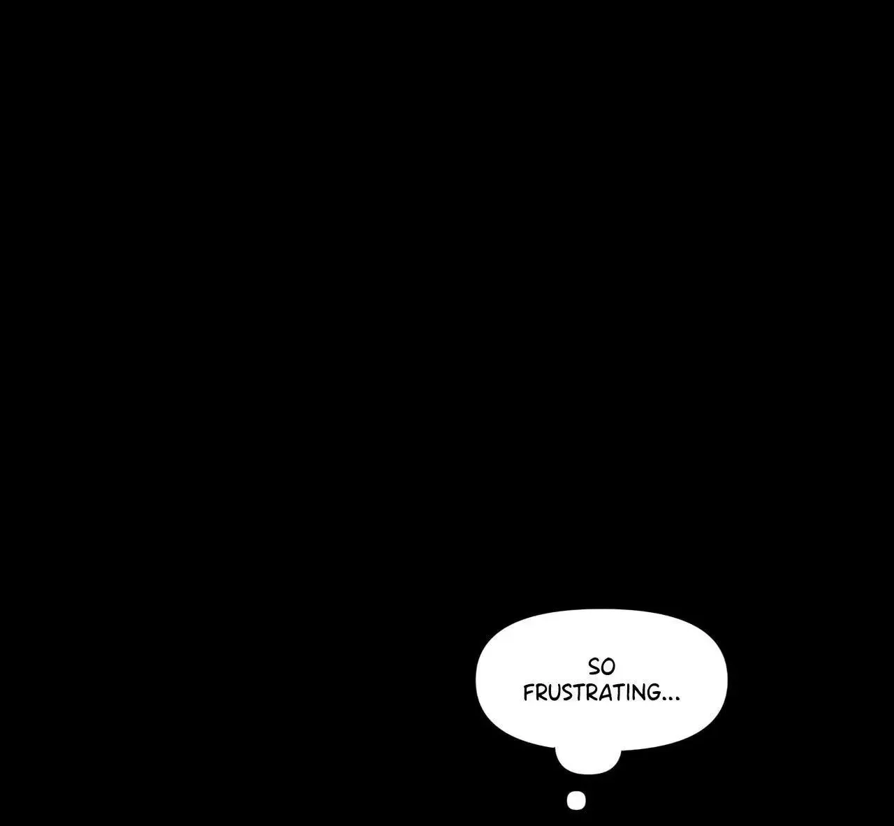 Spectrophilia Chapter 9 page 78 - 