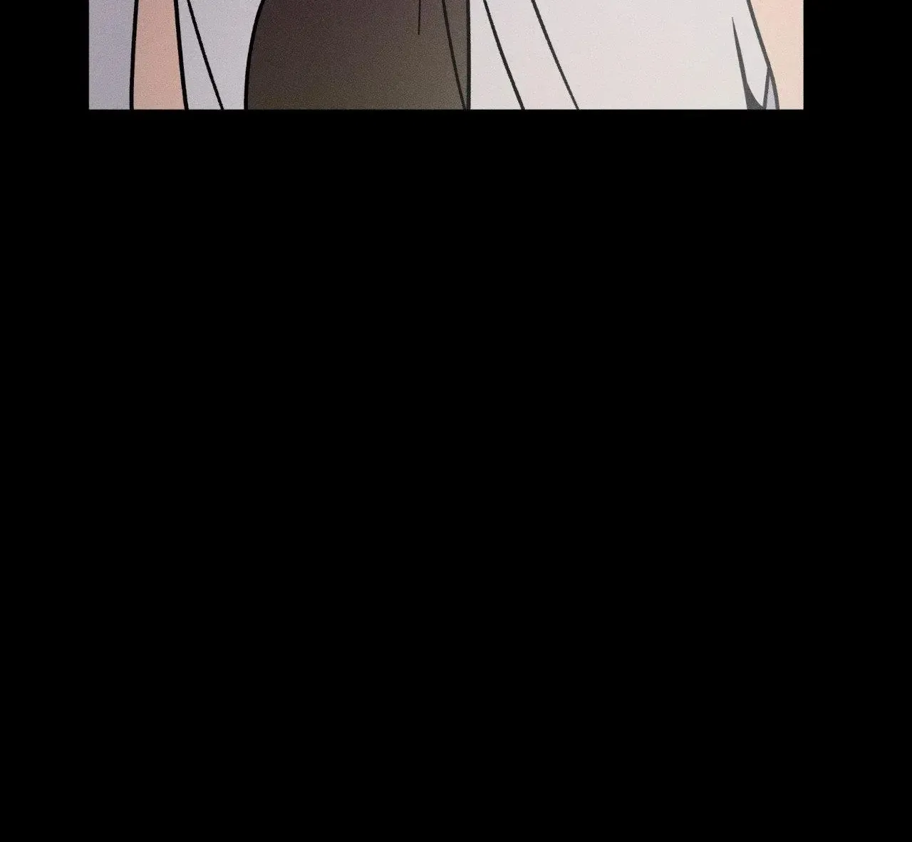 Spectrophilia Chapter 9 page 80 - 