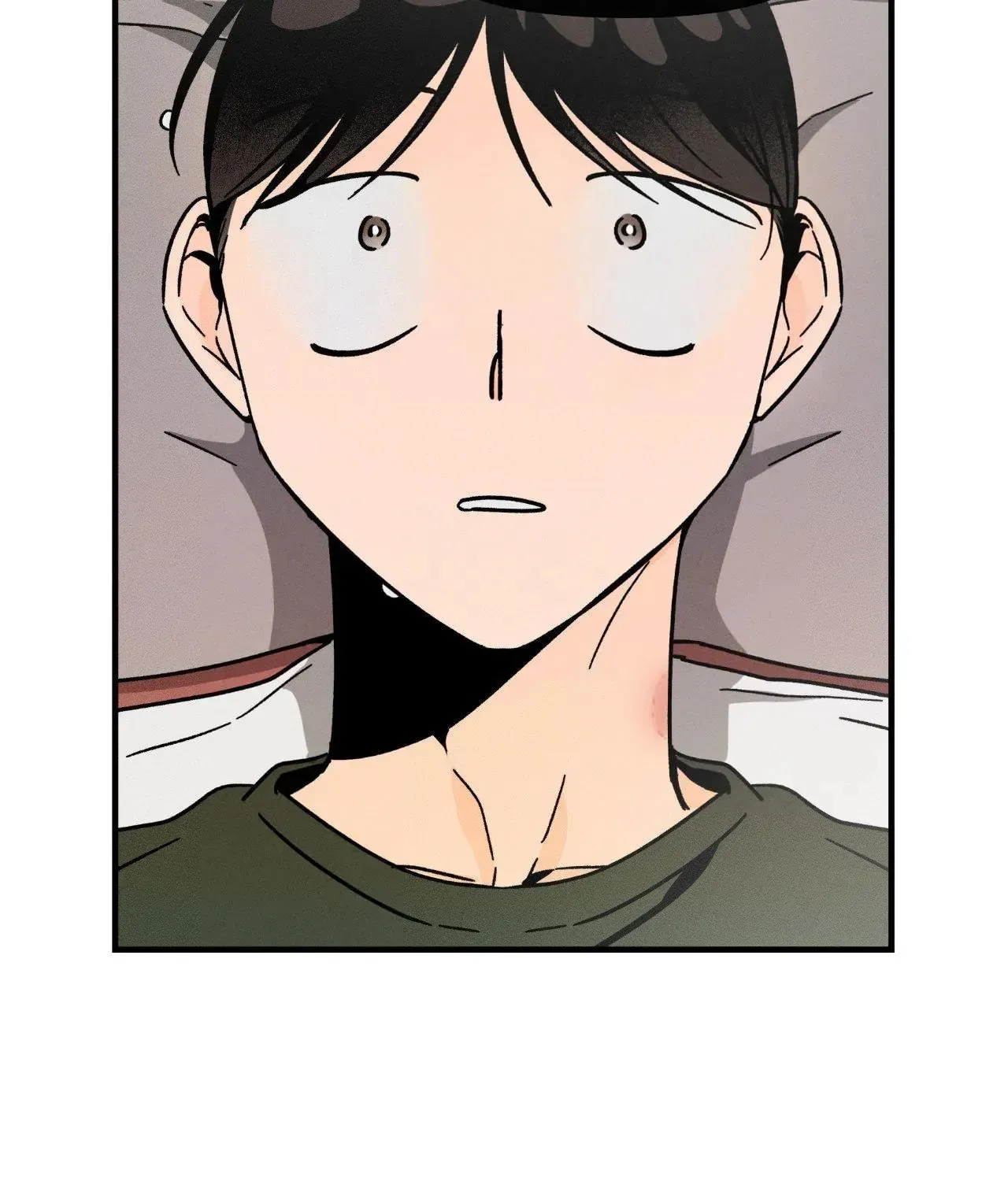 Spectrophilia Chapter 9 page 9 - 