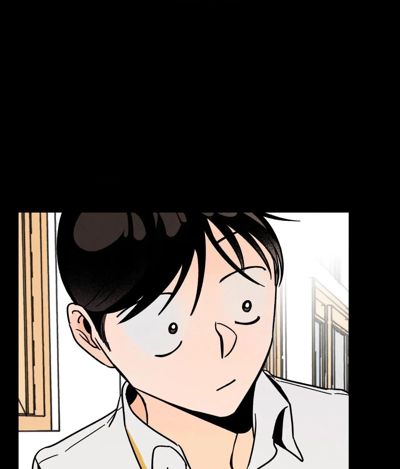 Spectrophilia Chapter 9 page 87 - 