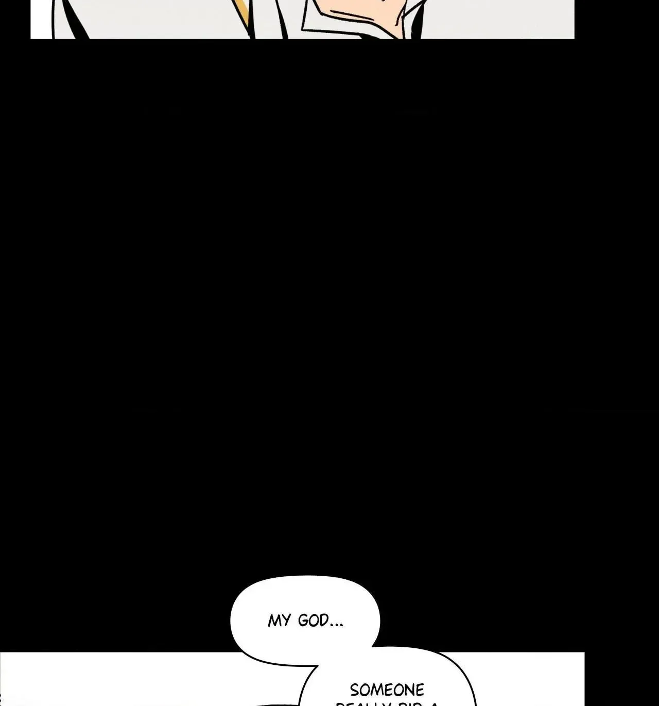 Spectrophilia Chapter 9 page 88 - 