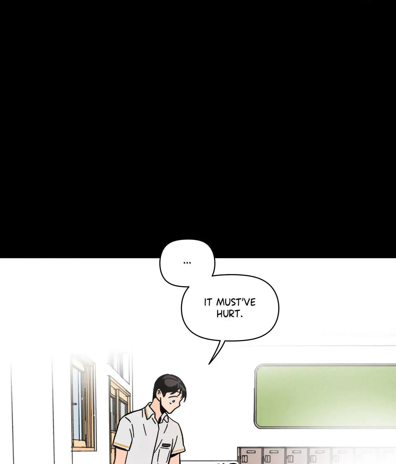 Spectrophilia Chapter 9 page 91 - 