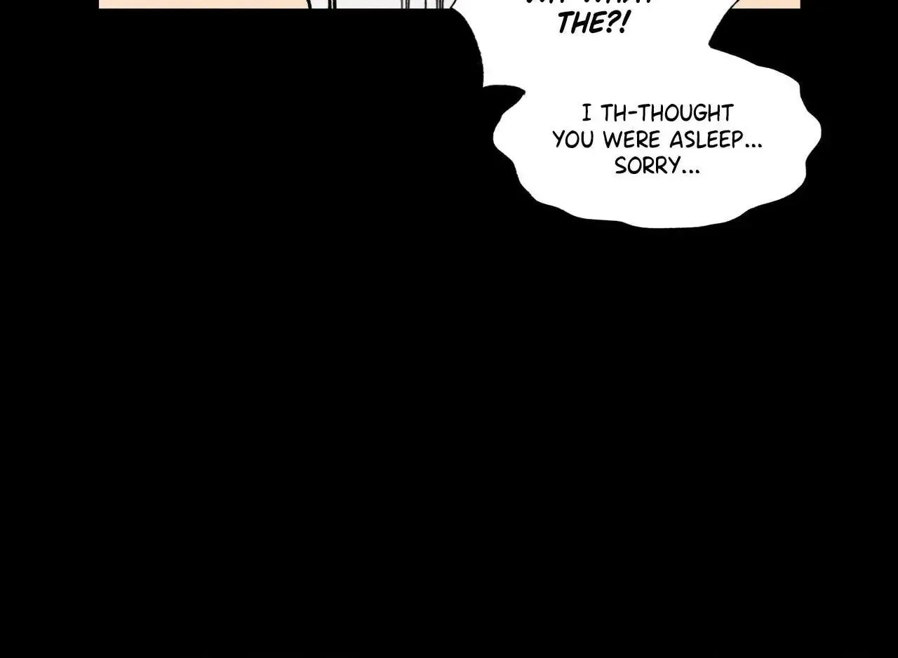 Spectrophilia Chapter 9 page 94 - 