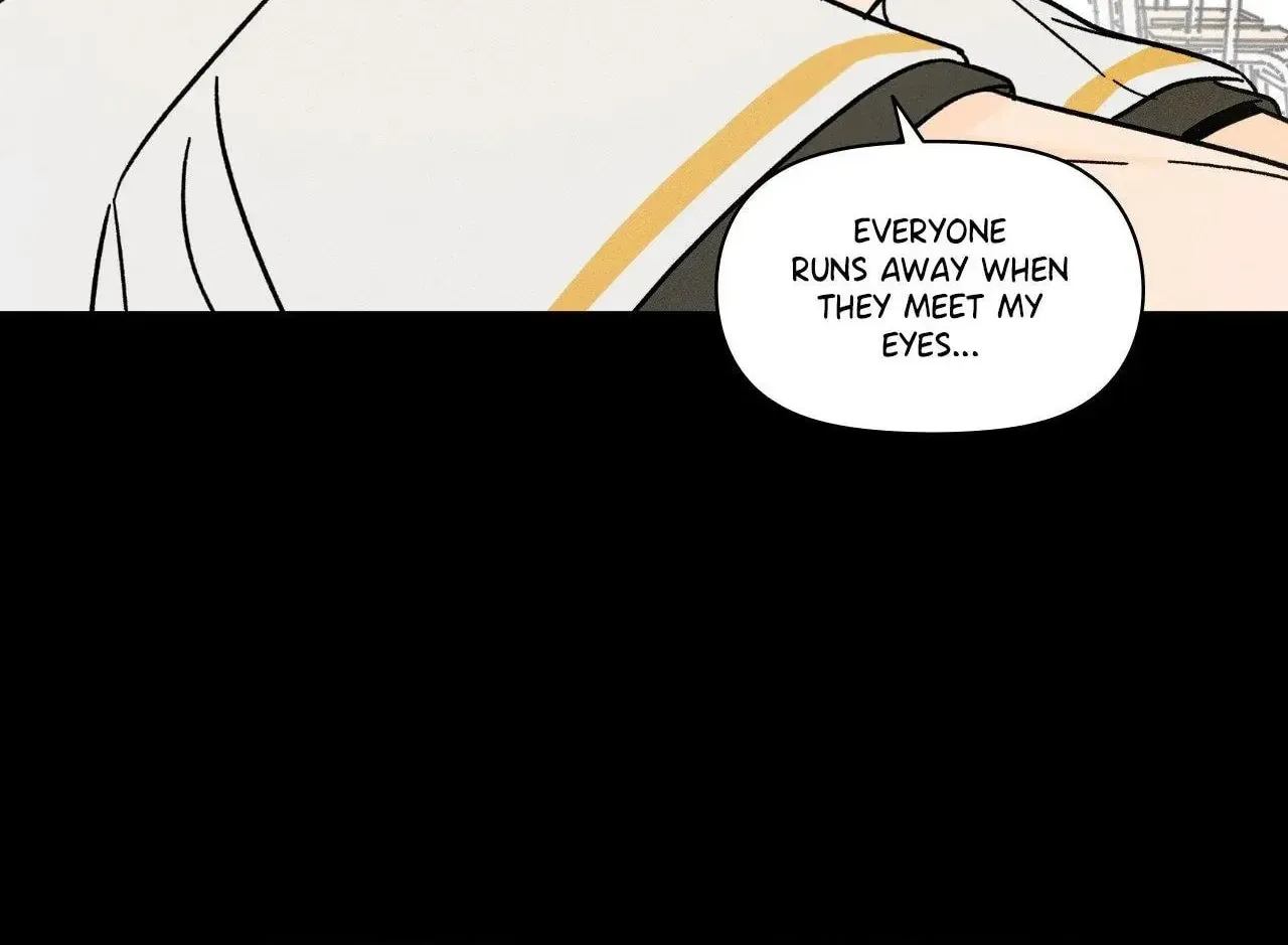 Spectrophilia Chapter 9 page 96 - 