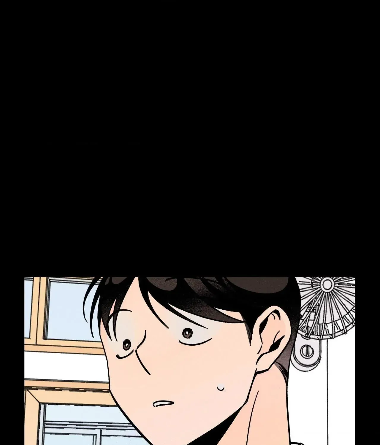 Spectrophilia Chapter 9 page 97 - 
