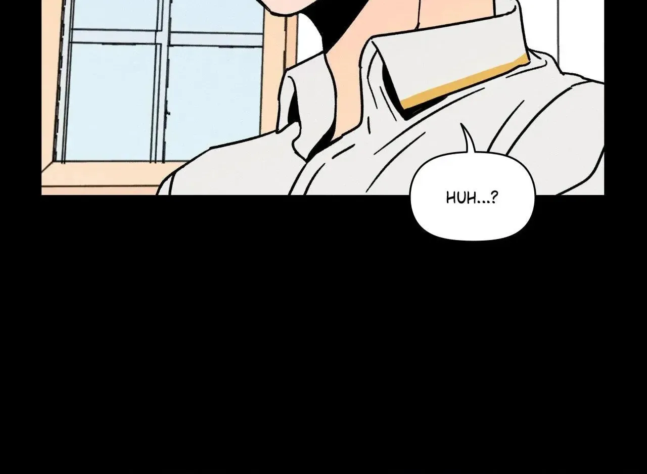 Spectrophilia Chapter 9 page 98 - 