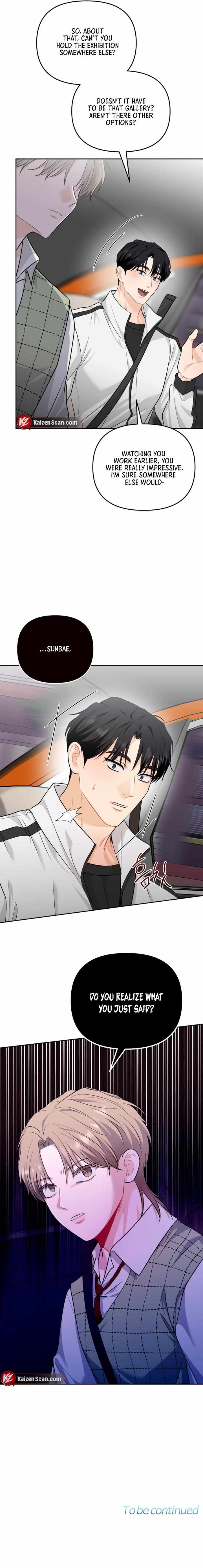 Read Spectrum Palette chapter 13 image 8 on Lezhin