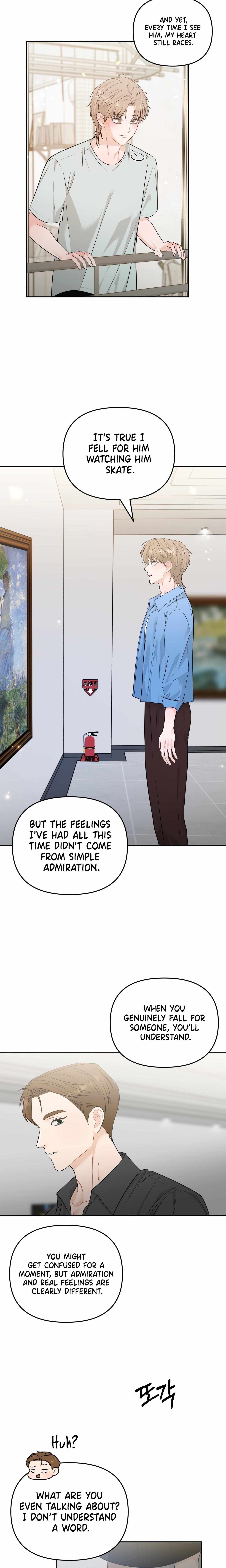 Read Spectrum Palette chapter 18 image 16 on Lezhin
