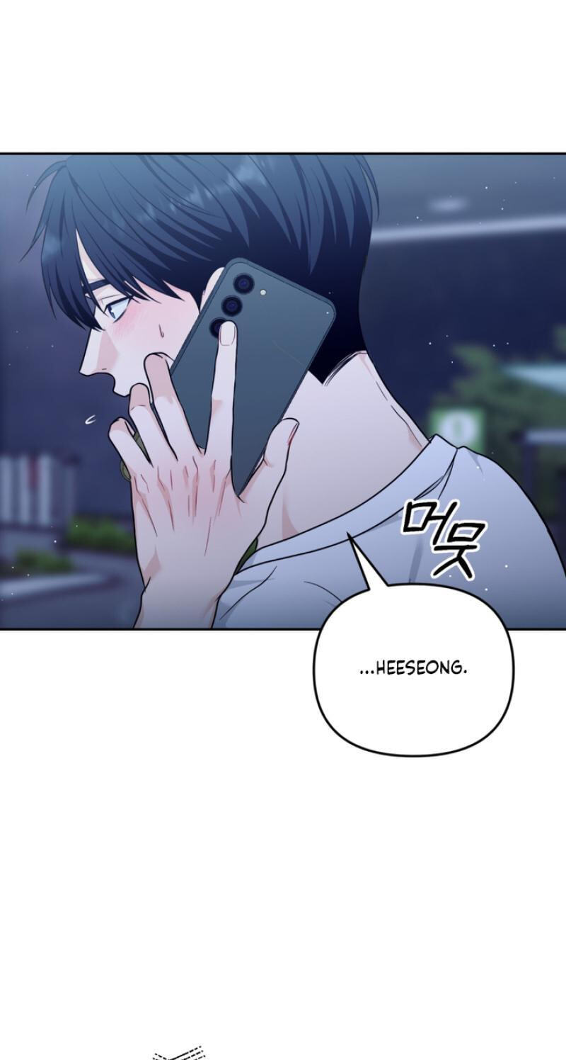 Read Spectrum Palette chapter 20 image 10 on Lezhin