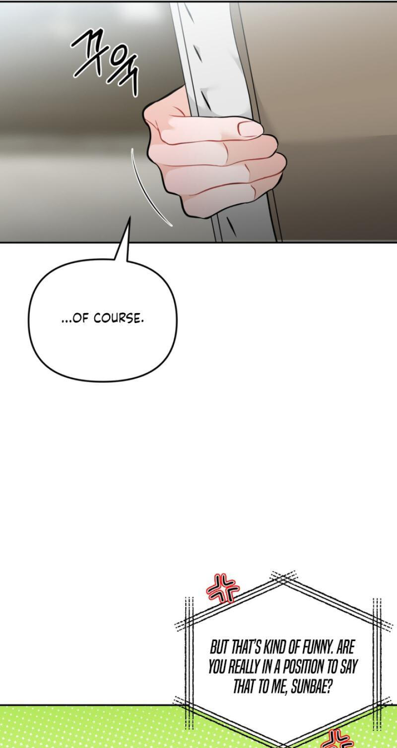 Read Spectrum Palette chapter 20 image 12 on Lezhin