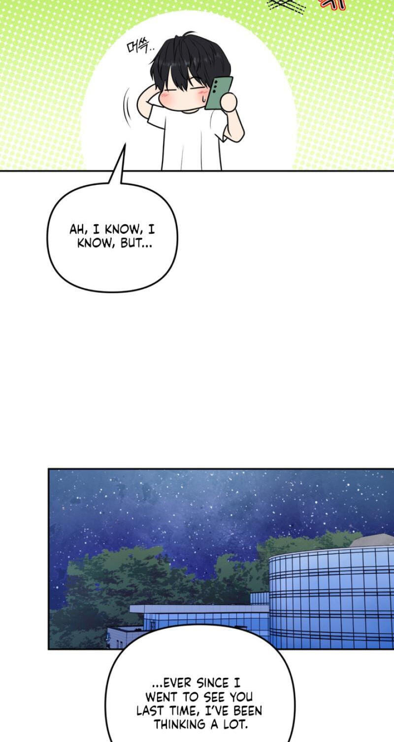 Read Spectrum Palette chapter 20 image 13 on Lezhin