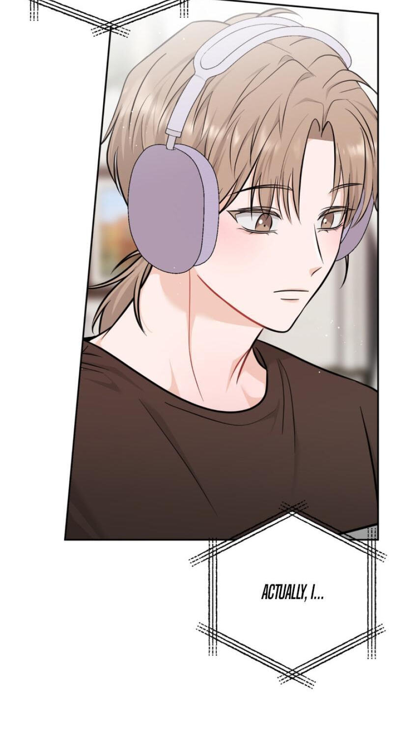Read Spectrum Palette chapter 20 image 15 on Lezhin