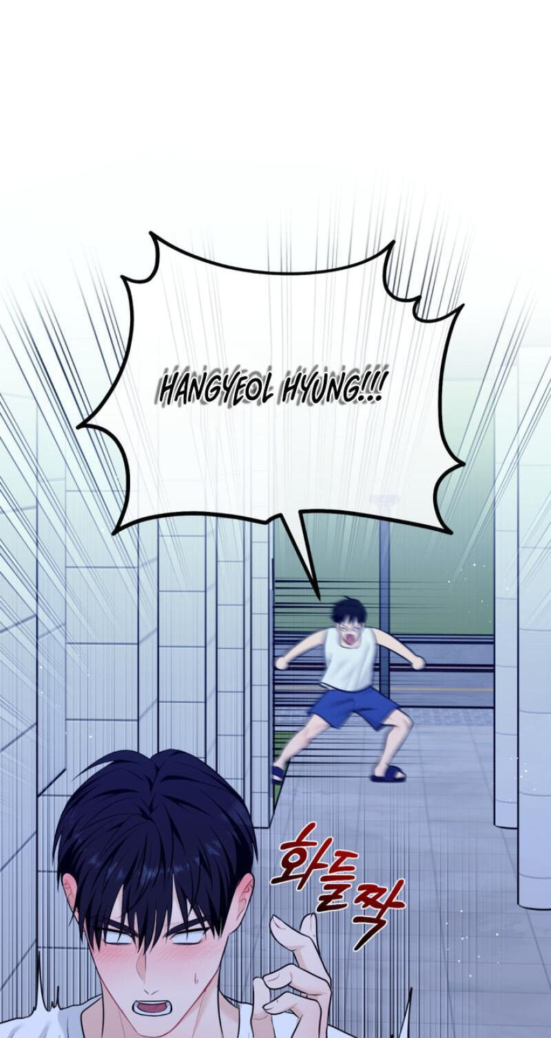 Read Spectrum Palette chapter 20 image 16 on Lezhin