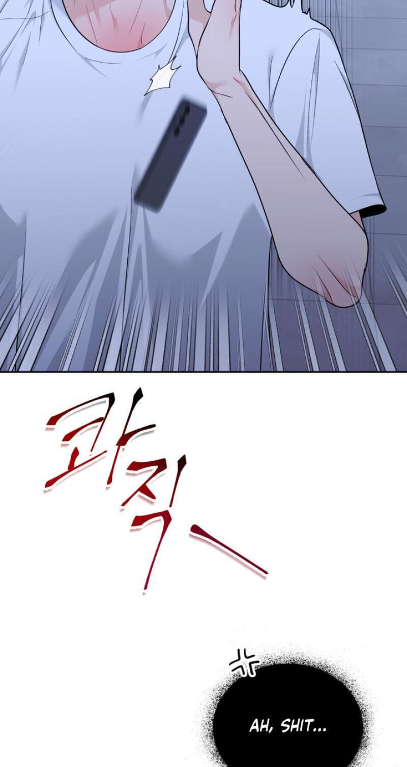 Read Spectrum Palette chapter 20 image 17 on Lezhin