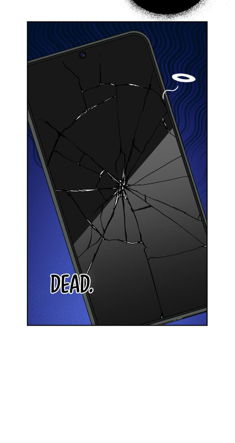 Read Spectrum Palette chapter 20 image 18 on Lezhin