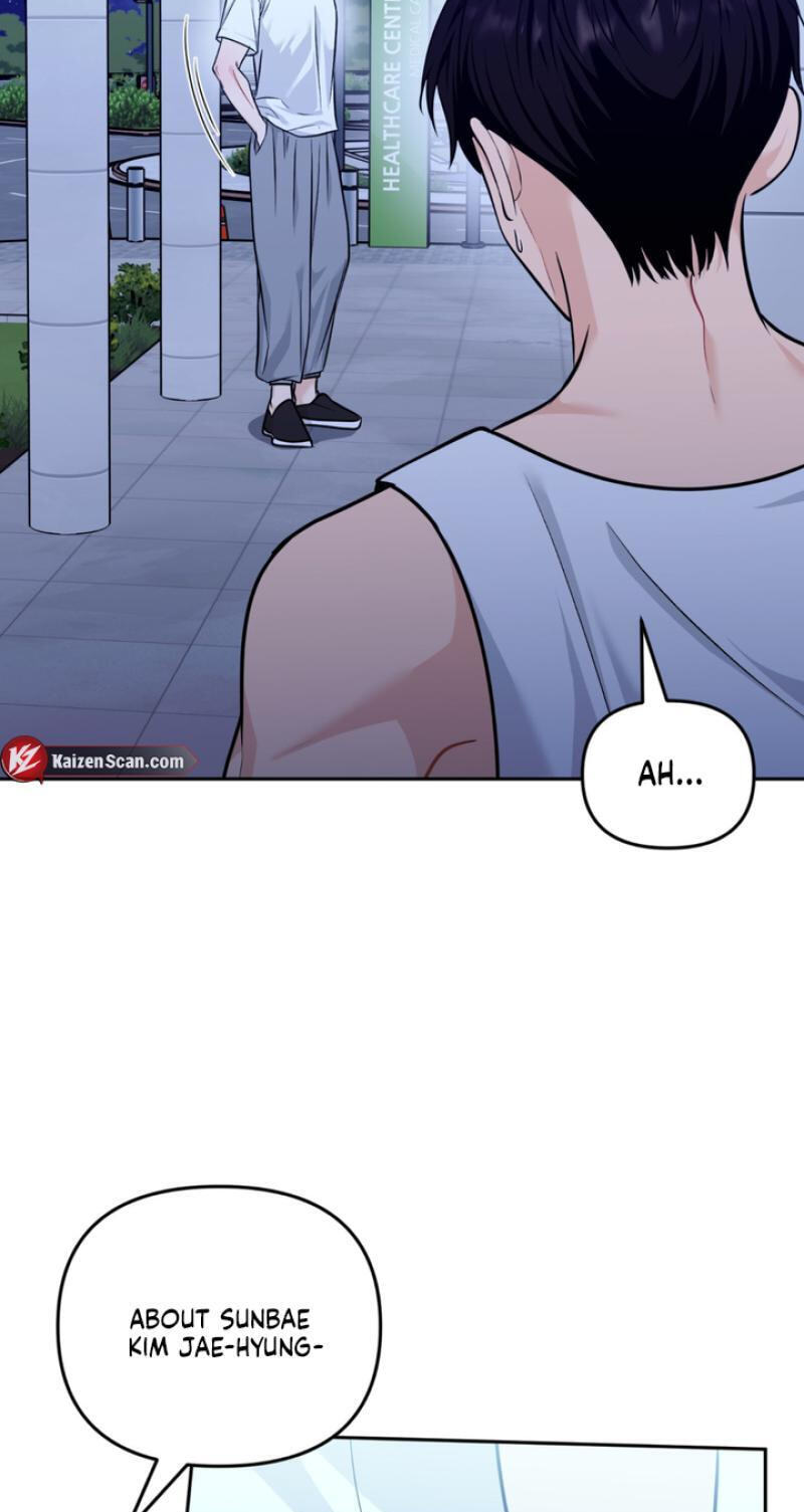 Read Spectrum Palette chapter 20 image 20 on Lezhin