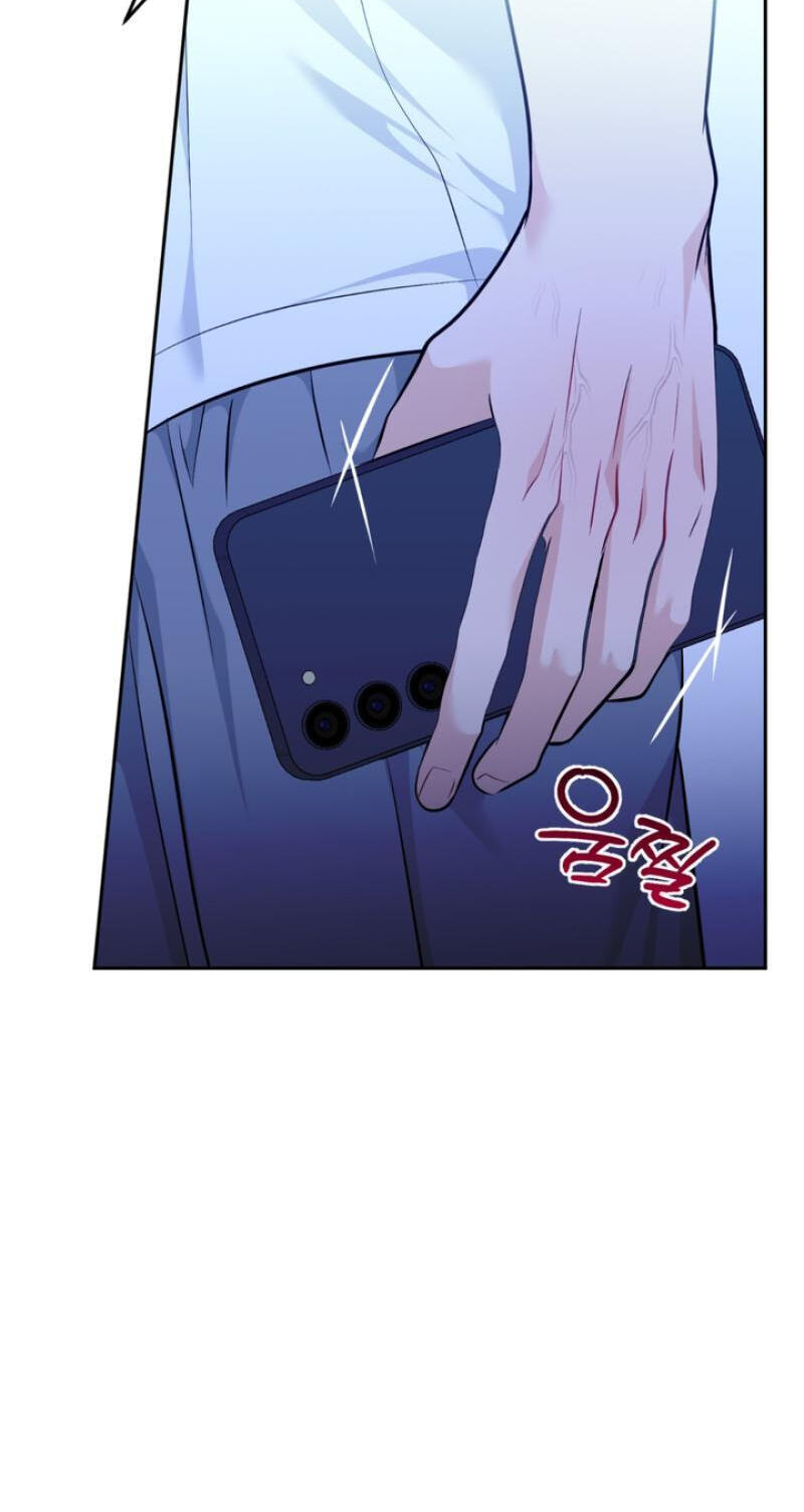 Read Spectrum Palette chapter 20 image 21 on Lezhin