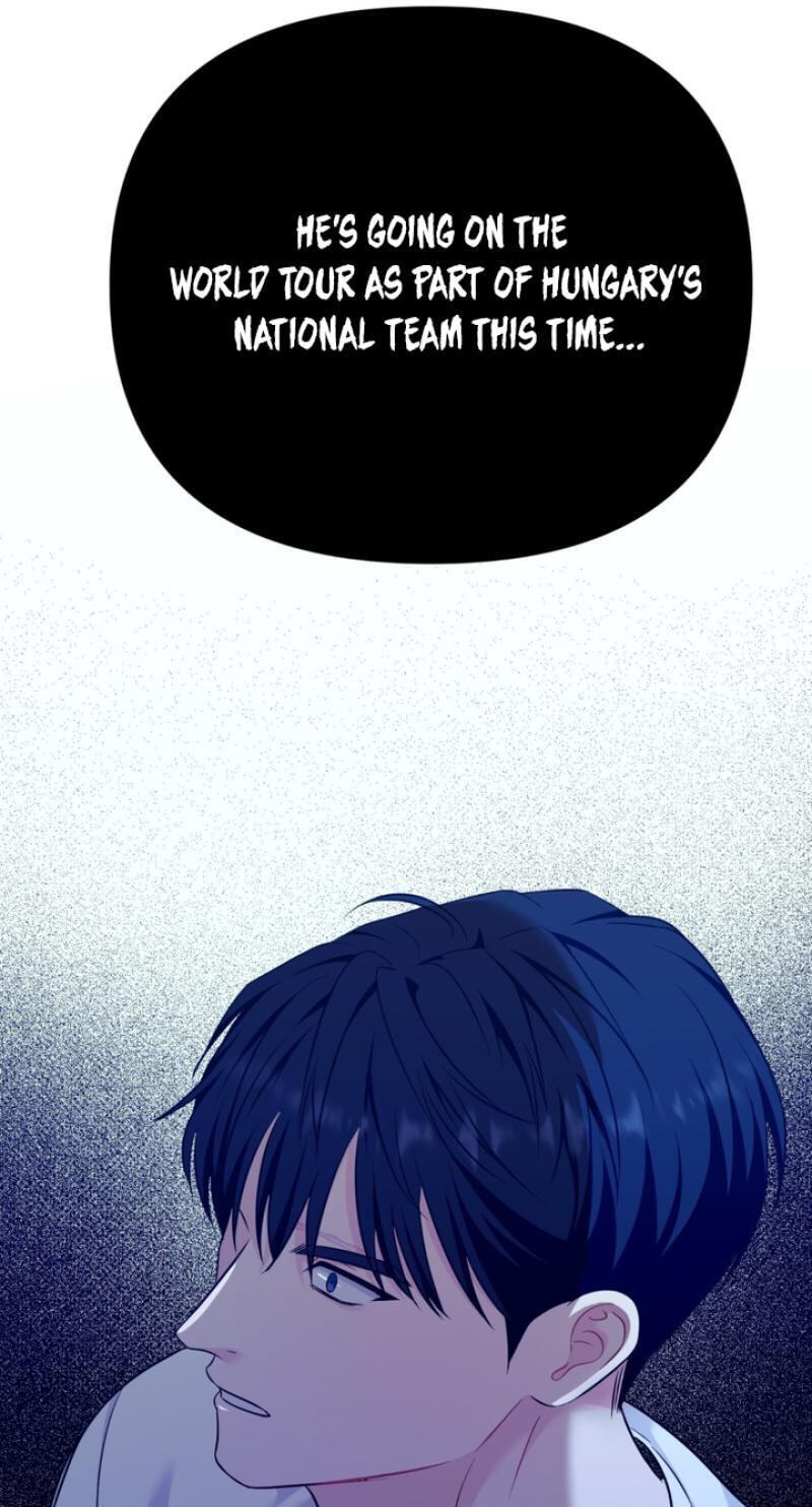 Read Spectrum Palette chapter 20 image 22 on Lezhin
