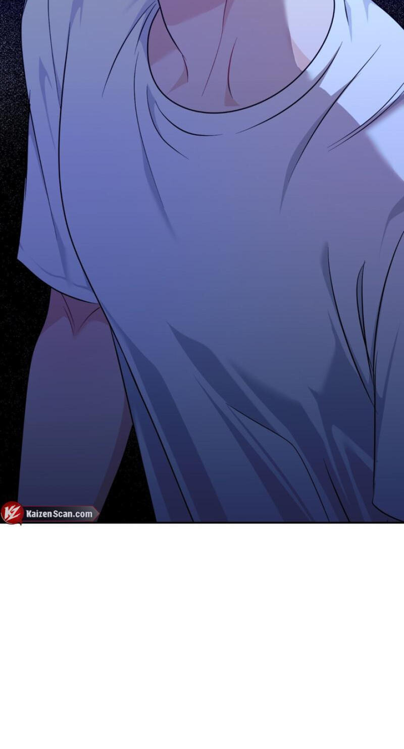 Read Spectrum Palette chapter 20 image 23 on Lezhin