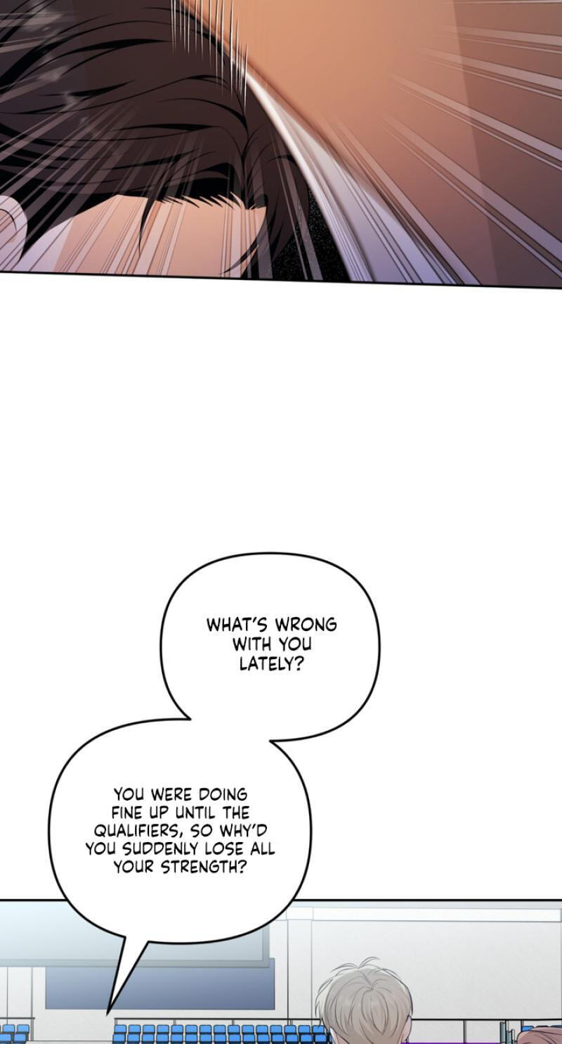 Read Spectrum Palette chapter 20 image 26 on Lezhin