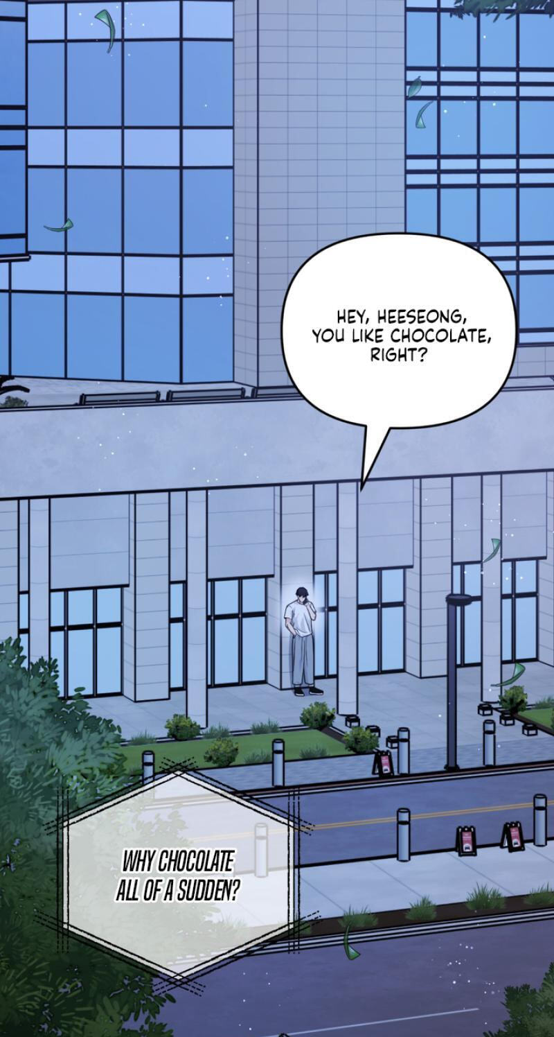 Read Spectrum Palette chapter 20 image 3 on Lezhin