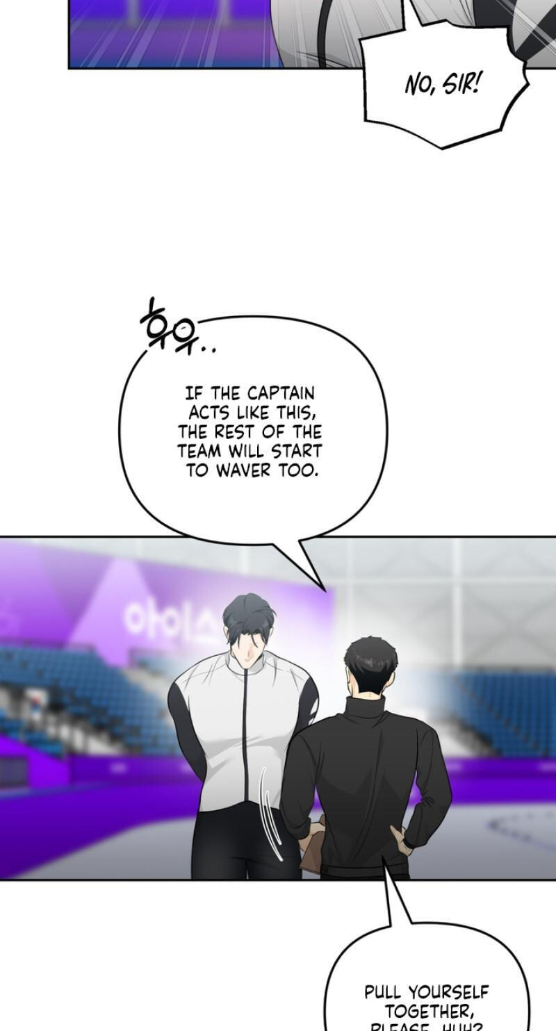 Read Spectrum Palette chapter 20 image 30 on Lezhin