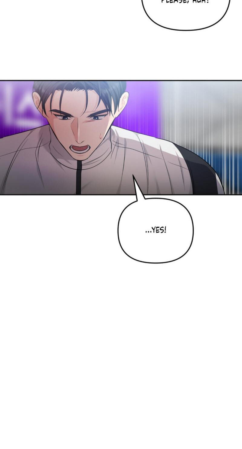 Read Spectrum Palette chapter 20 image 31 on Lezhin