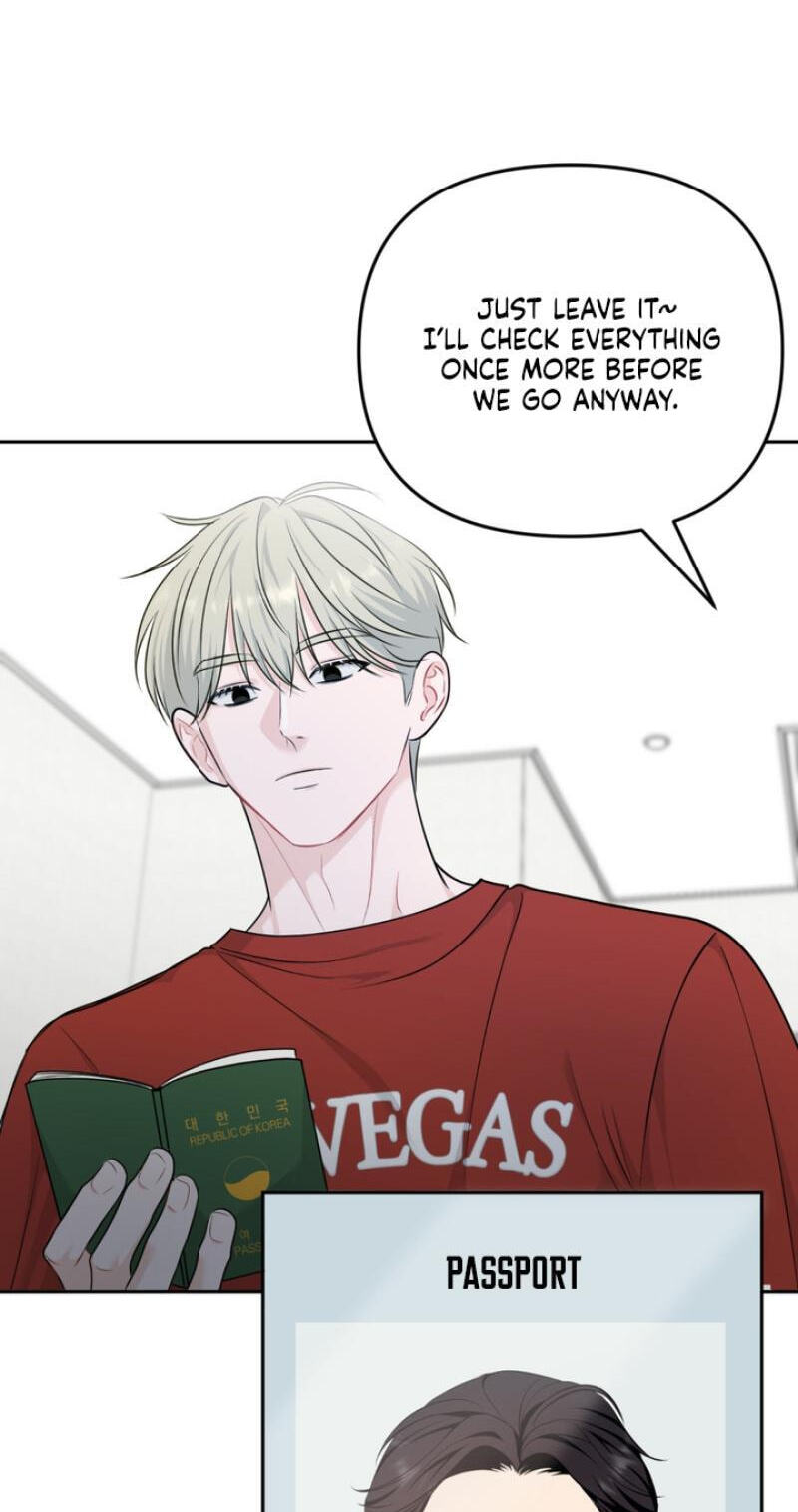 Read Spectrum Palette chapter 20 image 37 on Lezhin