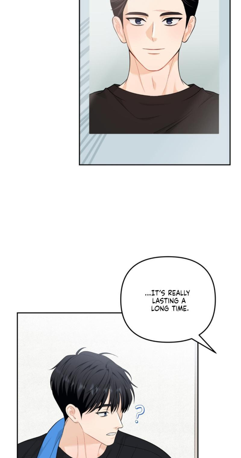 Read Spectrum Palette chapter 20 image 38 on Lezhin