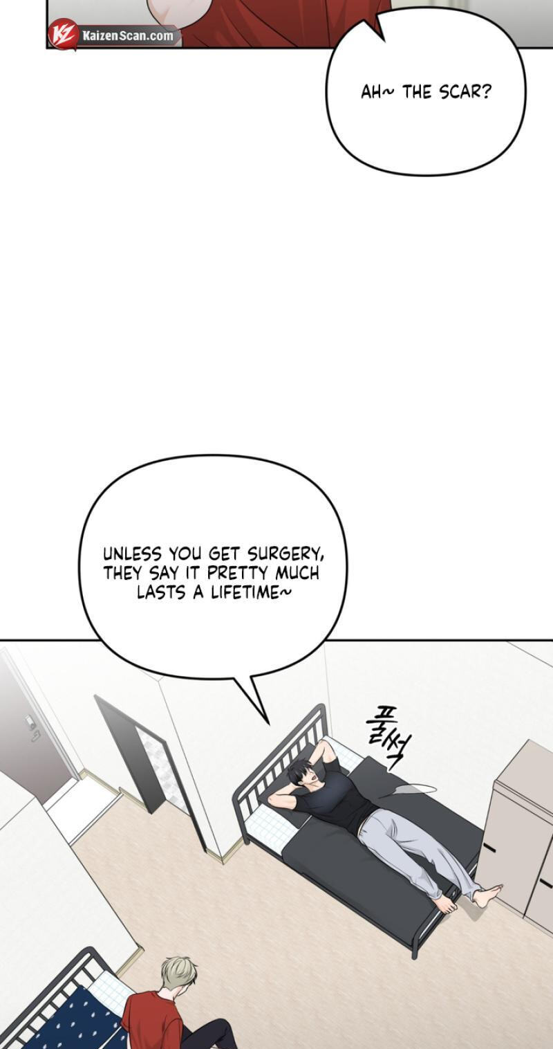 Read Spectrum Palette chapter 20 image 40 on Lezhin