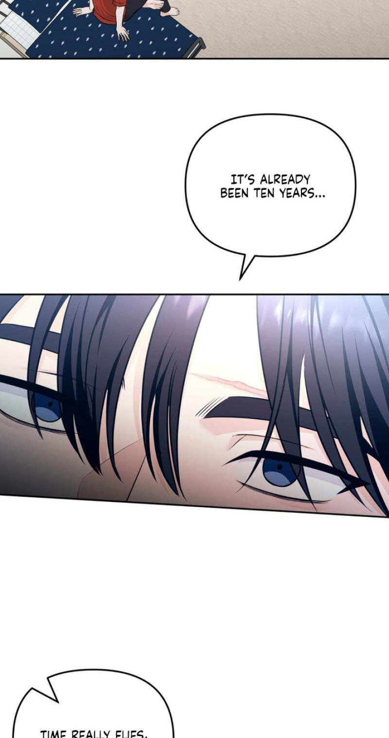 Read Spectrum Palette chapter 20 image 41 on Lezhin