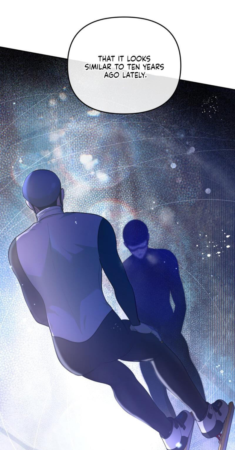 Read Spectrum Palette chapter 20 image 43 on Lezhin