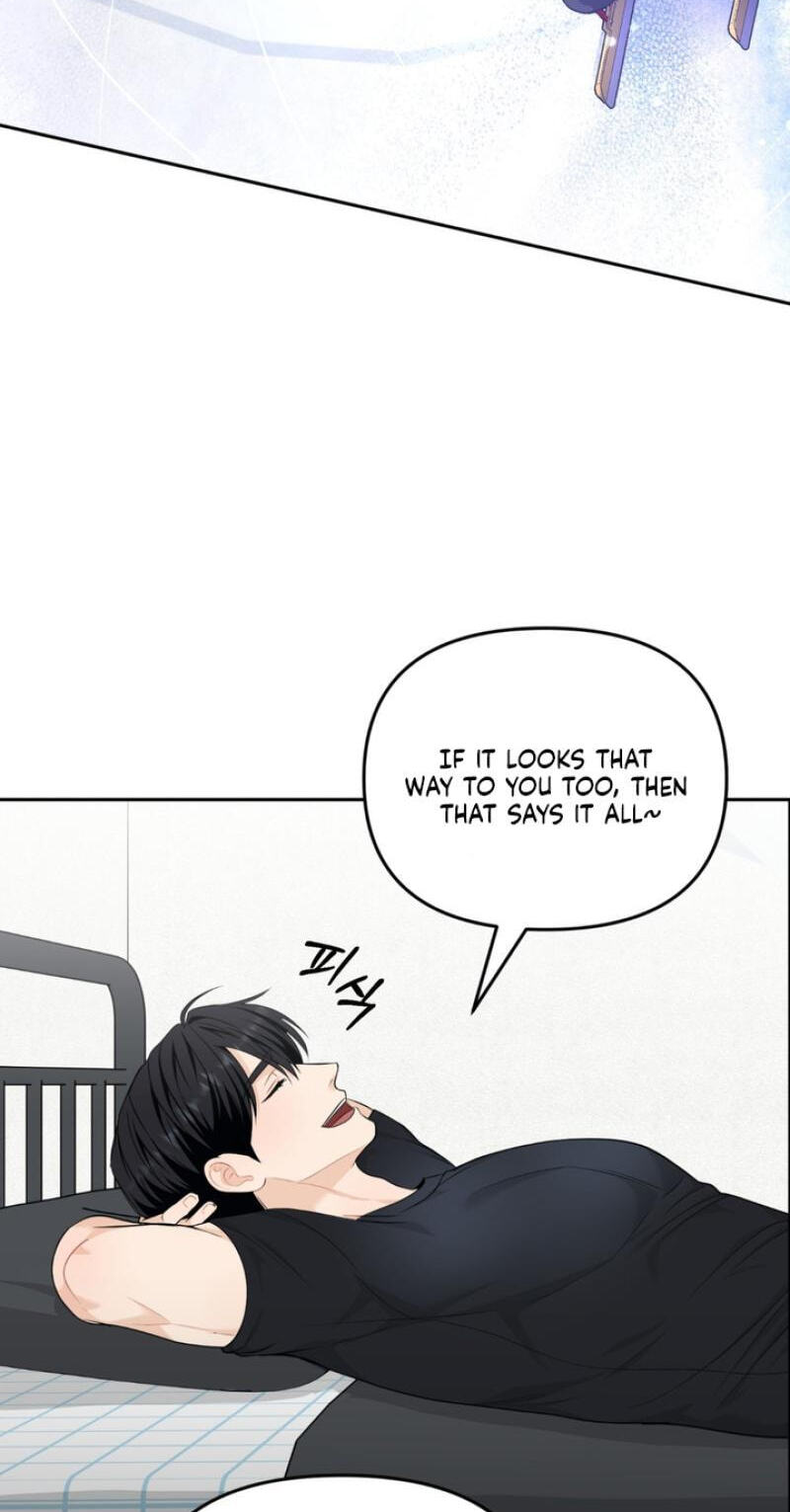 Read Spectrum Palette chapter 20 image 44 on Lezhin