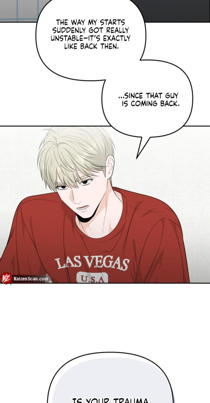 Read Spectrum Palette chapter 20 image 45 on Lezhin